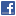 facebook_events facebook_events